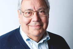 Professor Philip Serafim Fund For Recognizing Undergraduate Student Excellence